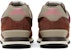 New Balance 574 'Coklat Pink' U574GR2
