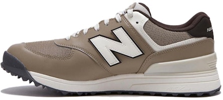 ニューバランス574 茶白快適 (Nyūbaransu 574 Cha-Shiro Kaiteki) NBPODS110A Buy ニューバランス574 茶白快適 (Nyūbaransu 574 Cha-Shiro Kaiteki) NBPODS110A