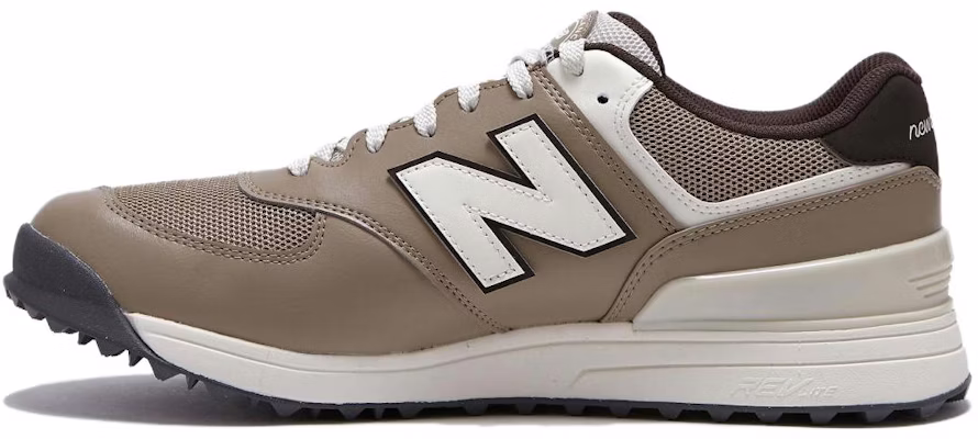 ニューバランス574 茶白快適 (Nyūbaransu 574 Cha-Shiro Kaiteki) NBPODS110A Buy ニューバランス574 茶白快適 (Nyūbaransu 574 Cha-Shiro Kaiteki) NBPODS110A