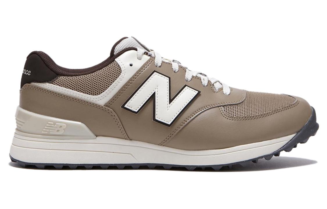 NB 574 'Brown-White CMFT' 圖 2