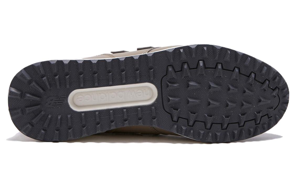 NB 574 'Brown-White CMFT' 圖 5