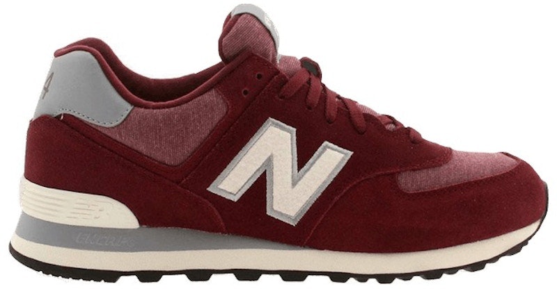 new-balance-574-burgundy-ml-574-pmw