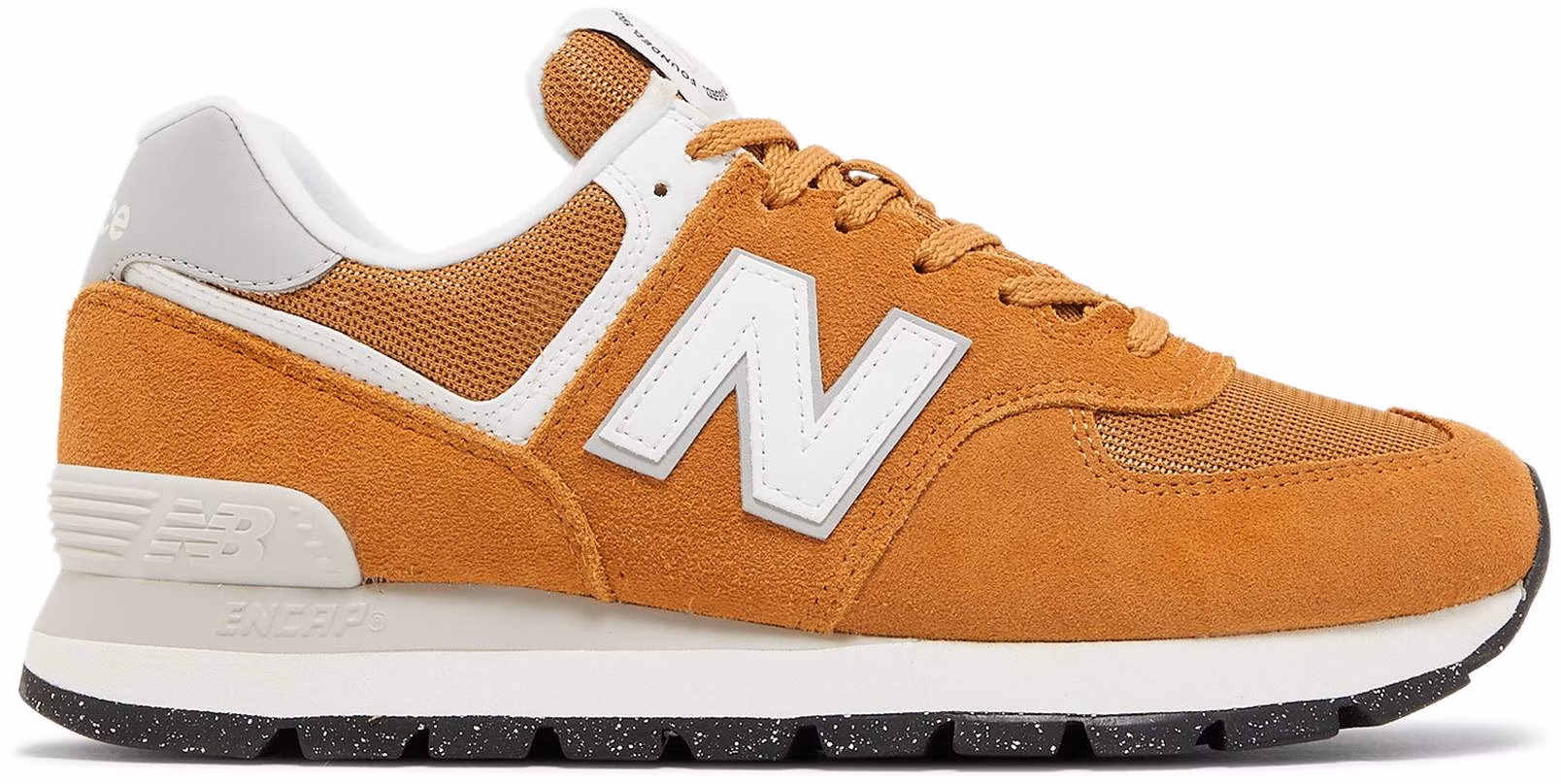 new-balance-574-burnt-orange