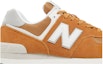 Order New Balance 574 'Oren Terbakar' ML574D2Z