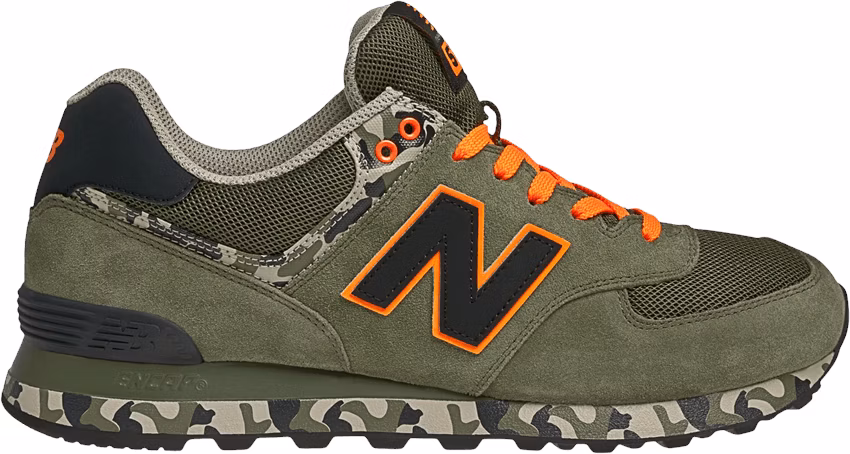 new-balance-574-camo-pack-army-green