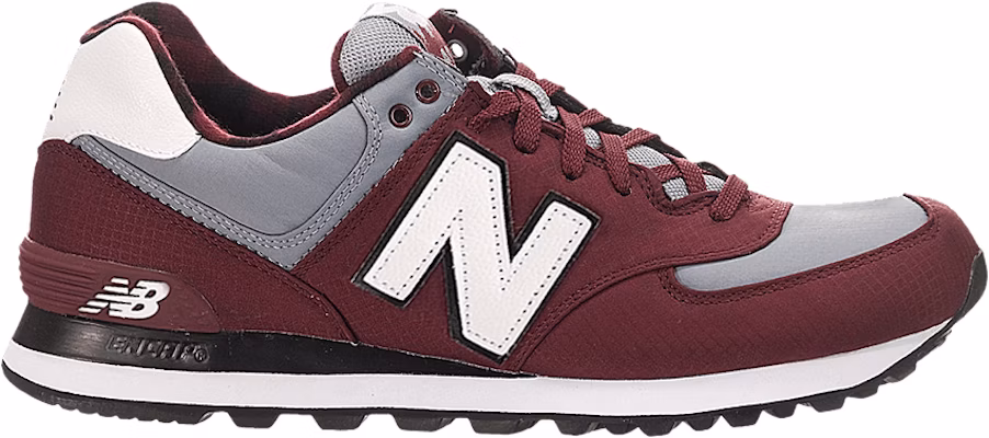 New Balance 574 'Camping Pack' ML574FTO Buy New Balance 574 'Camping Pack' ML574FTO