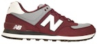 Order New Balance 574 'Camping Pack' Kasut Lelaki ML574FTO