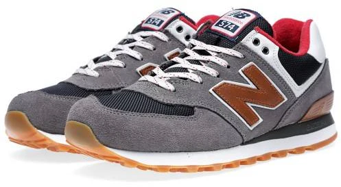 new-balance-574-canteen