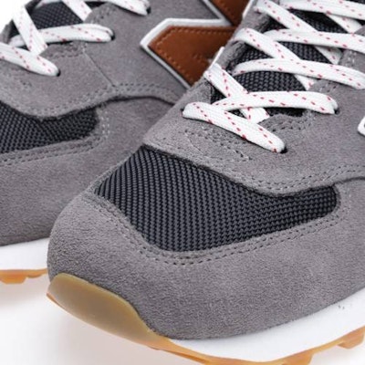 New Balance 574 'Canteen' ML574CAG Shop New Balance 574 'Canteen' ML574CAG