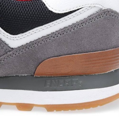 New balance 574 clearance canteen