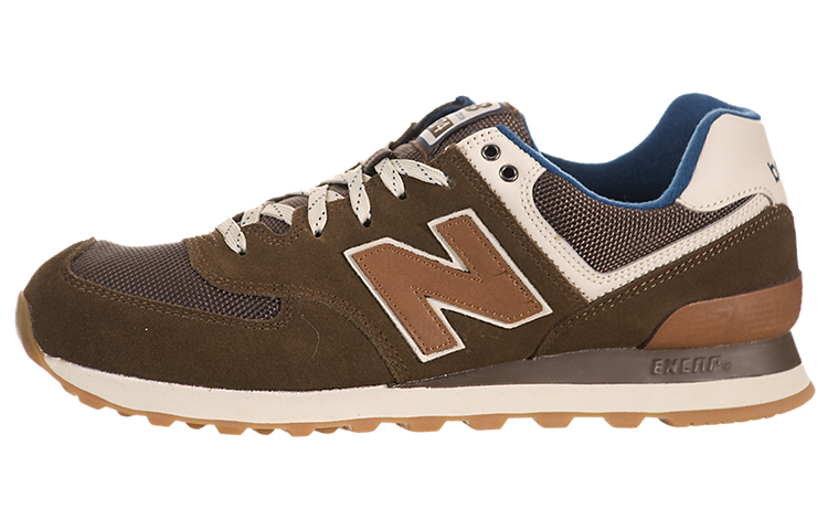 Buy New Balance 574 'Paket Kantin' ML574CAB