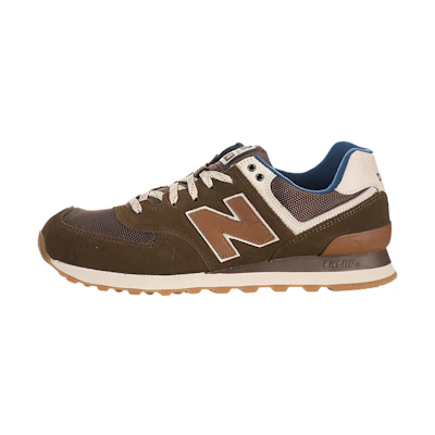 NB 574 'Canteen Pack'