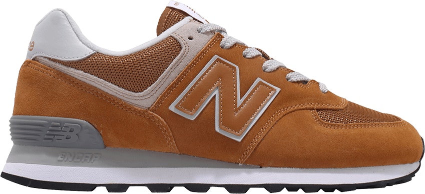 new-balance-574-canyon-brown