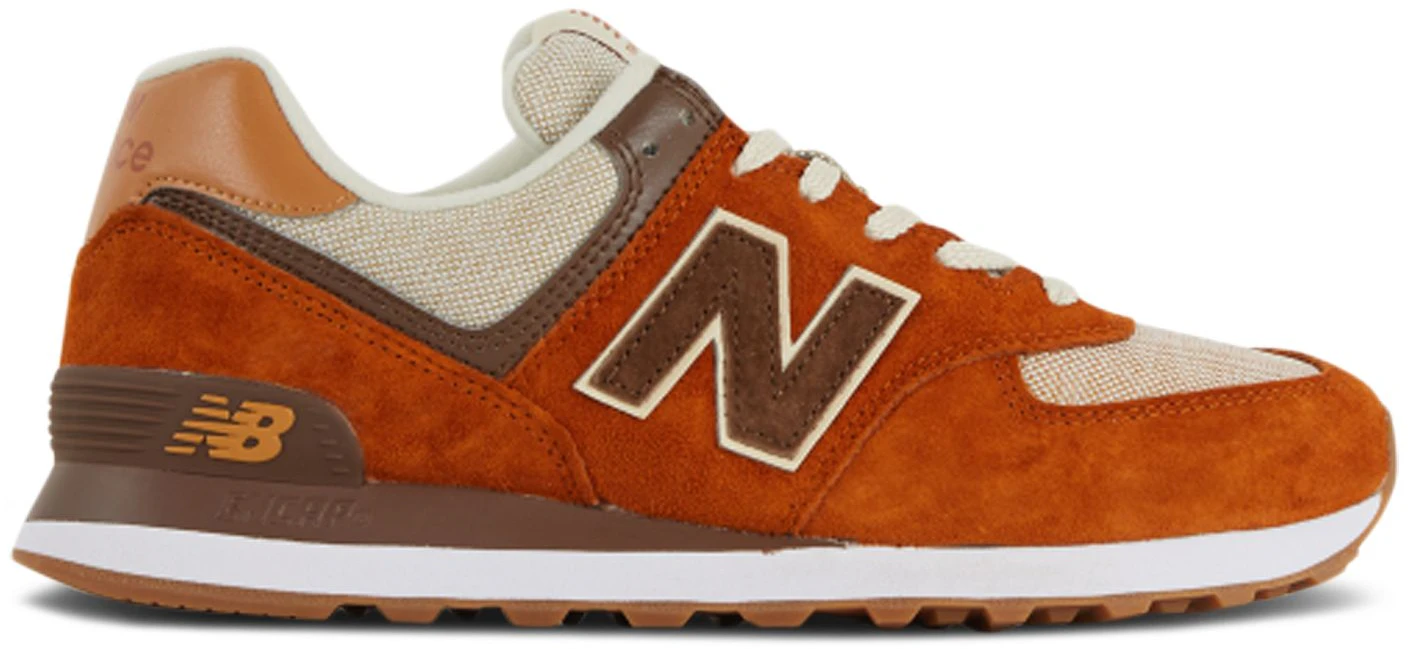 new-balance-574-canyon-dark-brown