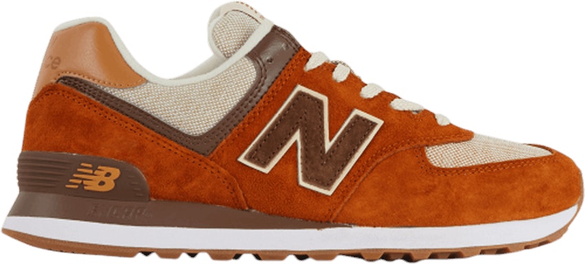 new-balance-574-canyon-dark-brown