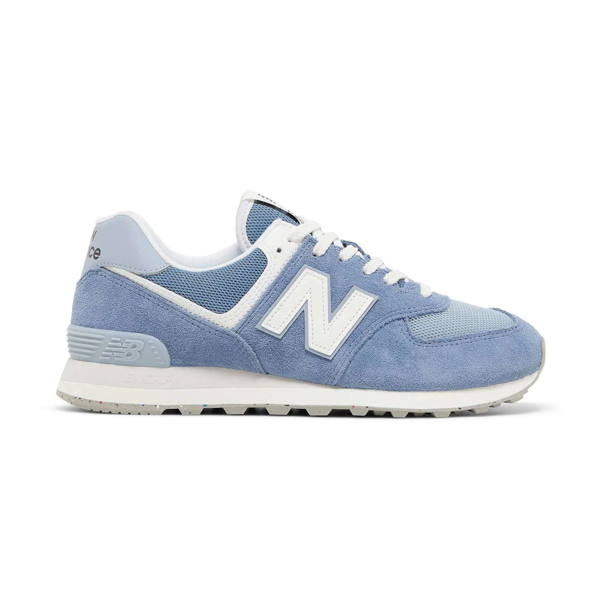New Balance 574 'Carolina Blue' U574FDG