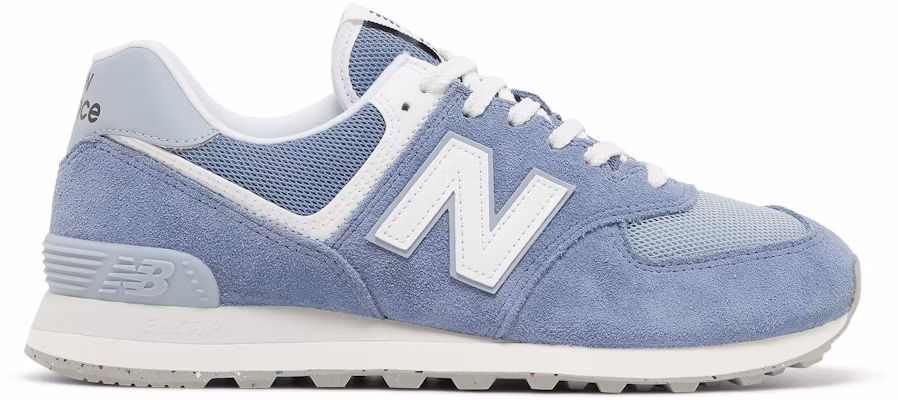 New Balance 574 ''Carolina Blauw'' U574FDG Buy New Balance 574 ''Carolina Blauw'' U574FDG