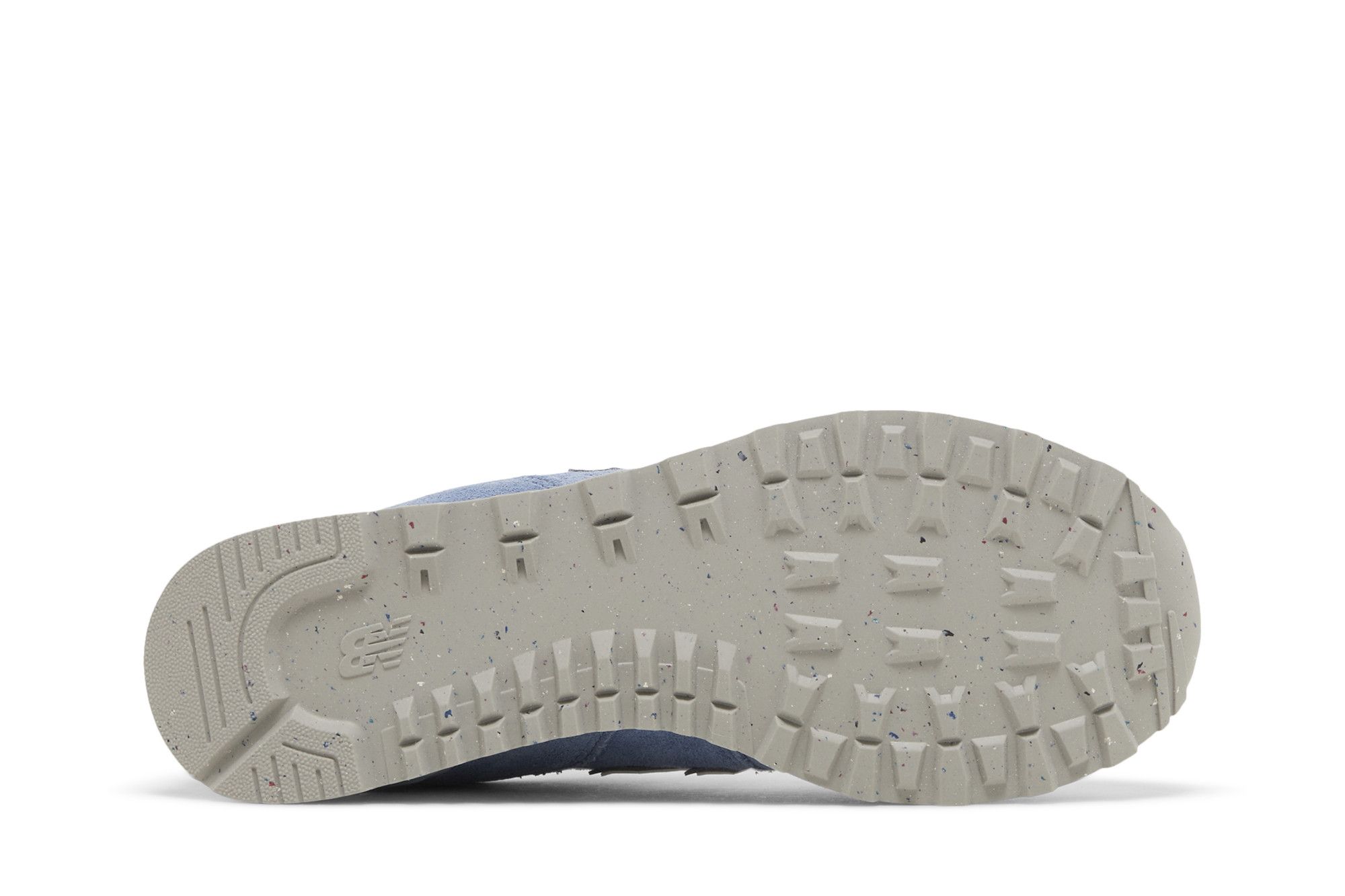 Purchase New Balance 574 ''Carolina Blauw'' U574FDG