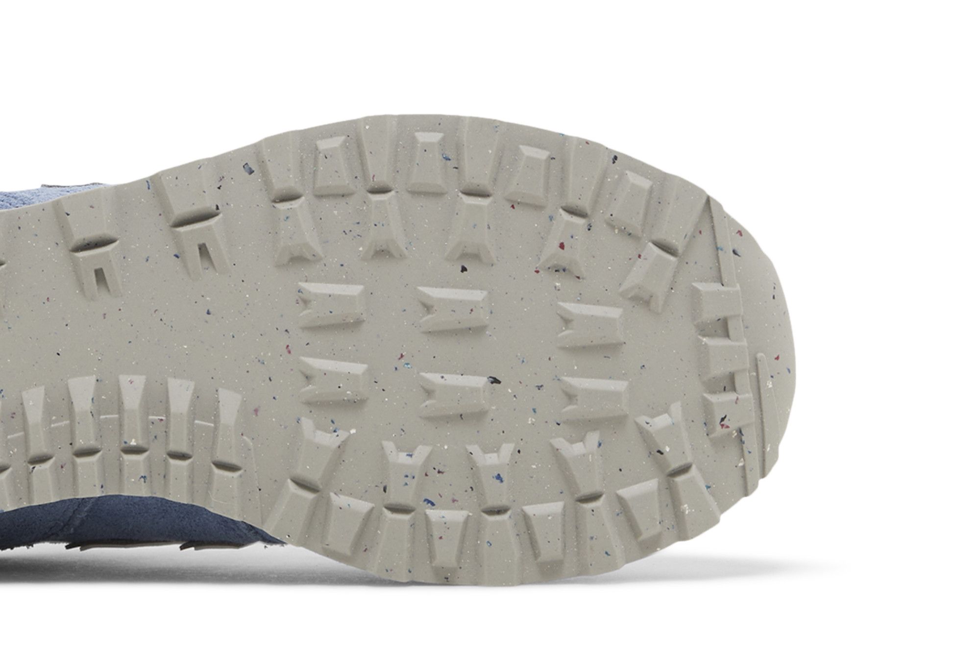 Details for New Balance 574 ''Carolina Blauw'' U574FDG