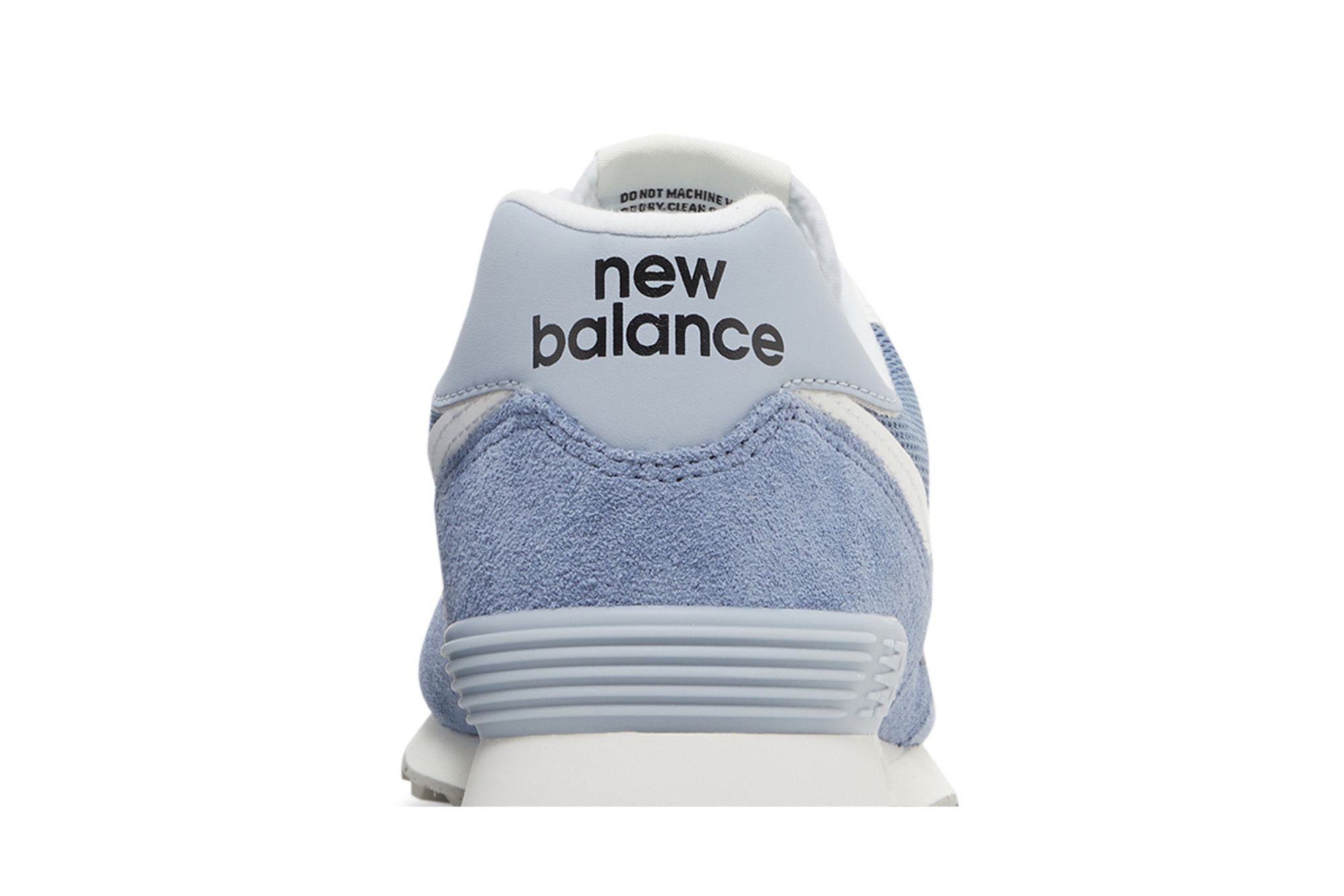 Cheap New Balance 574 ''Carolina Blauw'' U574FDG