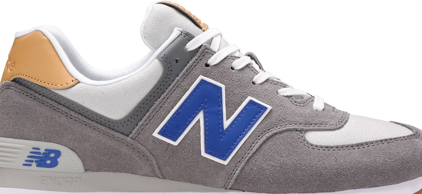 574 castlerock best sale