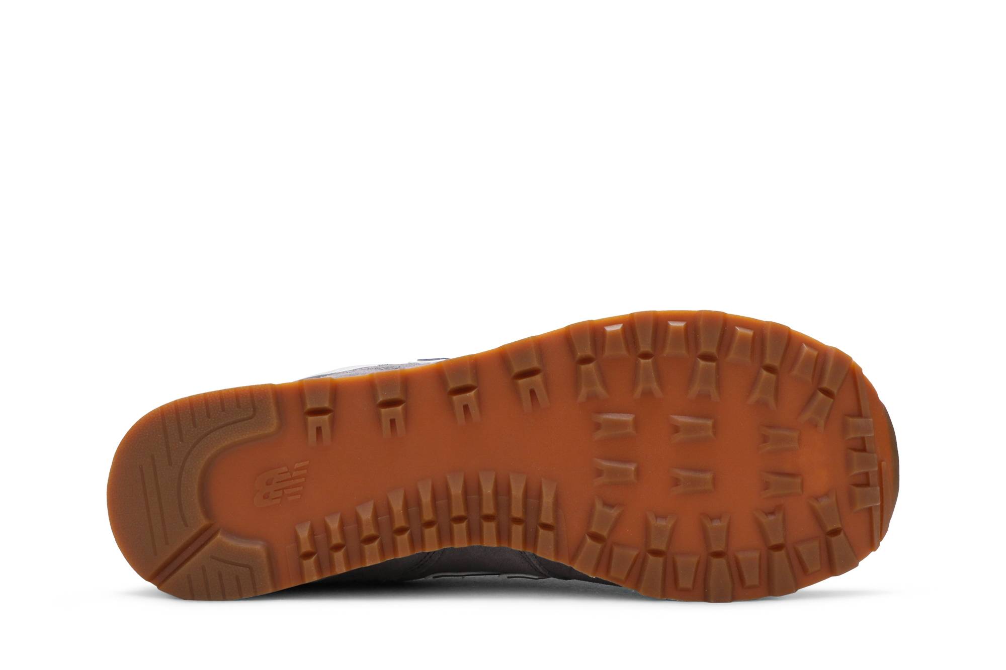 Shop 뉴발란스 574 '캐슬락 팀 로얄' (New Balance 574 'Castle Rock Team Royal') ML574NE2