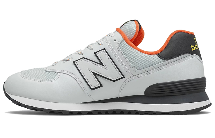 Buy 뉴발란스 574 '셀라돈' (New Balance 574 'Celadon') ML574UA2