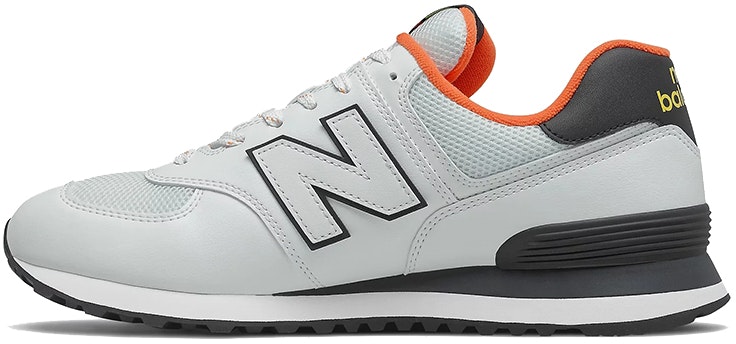 new-balance-574-celadon