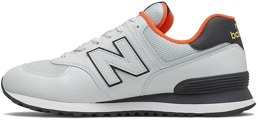 뉴발란스 574 '셀라돈' (New Balance 574 'Celadon') ML574UA2 Buy 뉴발란스 574 '셀라돈' (New Balance 574 'Celadon') ML574UA2