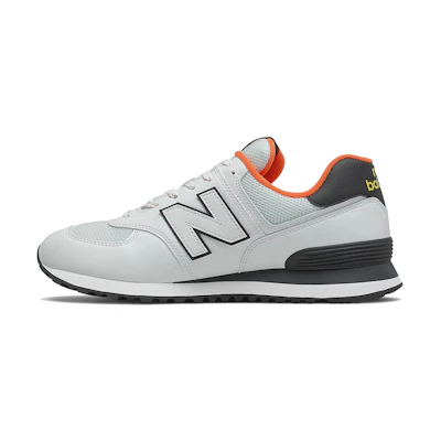 NB 574 'Celadon'