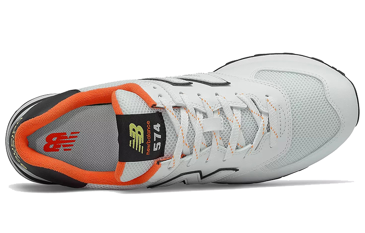 NB 574 'Celadon' 圖 3