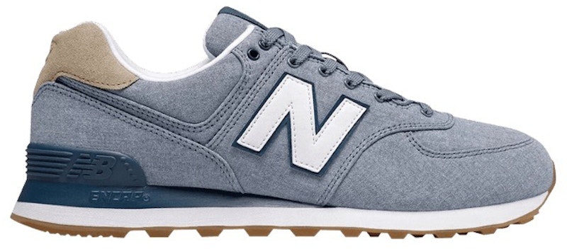 new-balance-574-chambray-gum