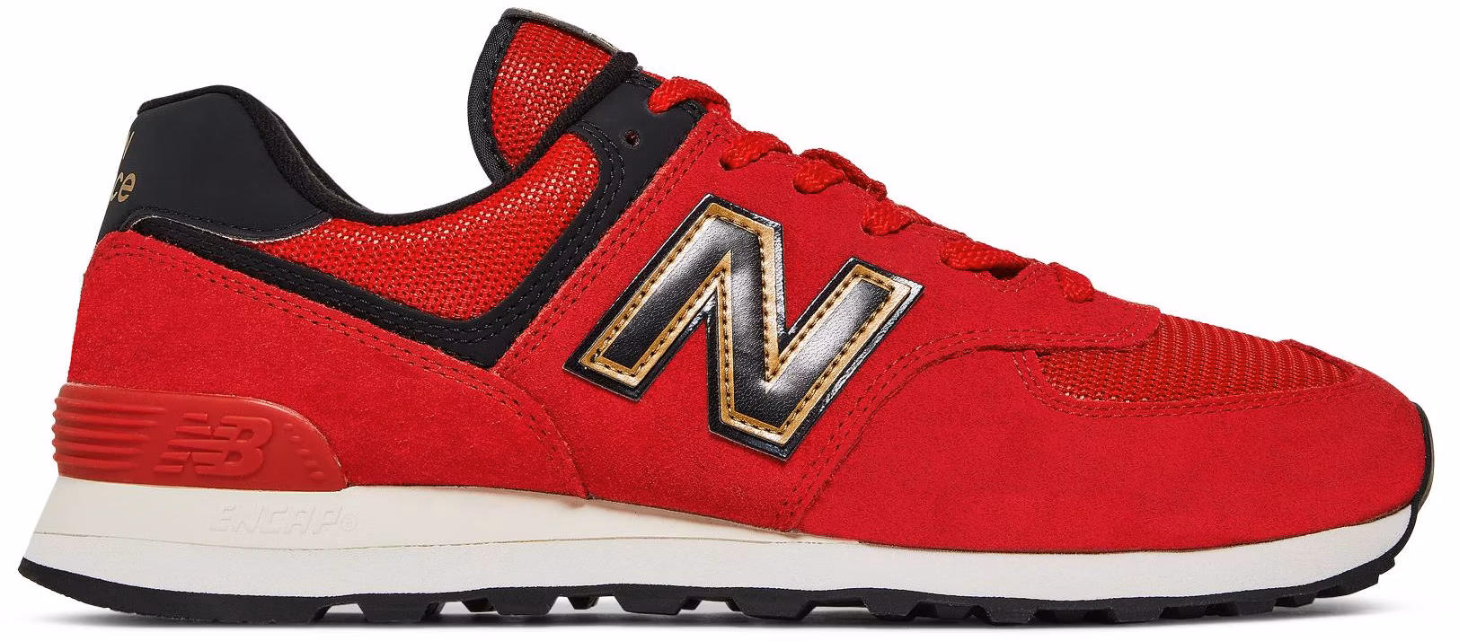 new-balance-574-chinese-new-year-team-red