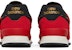 New Balance 574 'Tahun Baru Cina - Merah Pasukan' ML574OX2