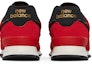 Details for New Balance 574 'Tahun Baru Cina - Merah Pasukan' ML574OX2