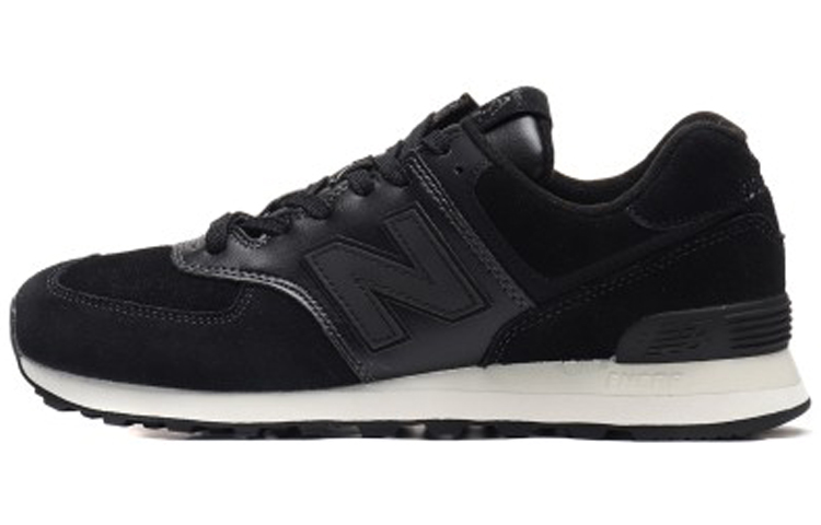 Buy New Balance 574 'Tahun Baru Imlek' ML574CNY