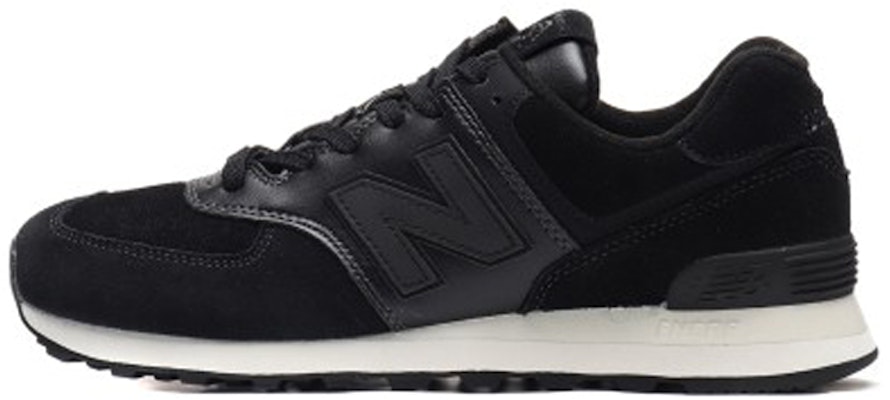 New Balance 574 'Tahun Baru Imlek' ML574CNY Buy New Balance 574 'Tahun Baru Imlek' ML574CNY