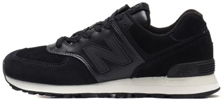 new-balance-574-chinese-new-year