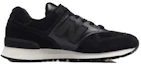 Lookbook New Balance 574 'Tahun Baru Imlek' ML574CNY