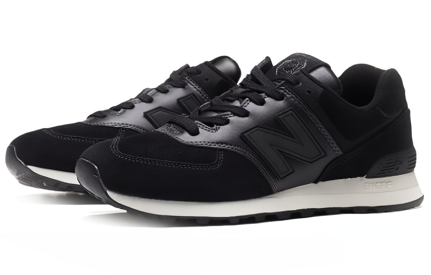 Shop New Balance 574 'Tahun Baru Imlek' ML574CNY