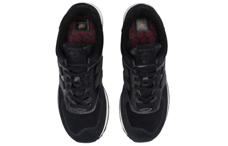 Purchase New Balance 574 'Tahun Baru Imlek' ML574CNY