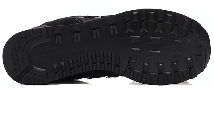 New Balance 574 'Tahun Baru Cina' ML574CNY Purchase New Balance 574 'Tahun Baru Cina' ML574CNY