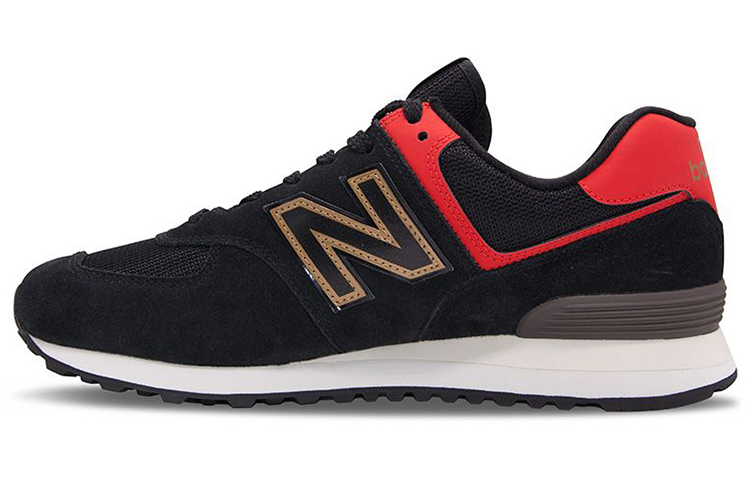 Buy ニューバランス574「春節」モデル ML574OX3