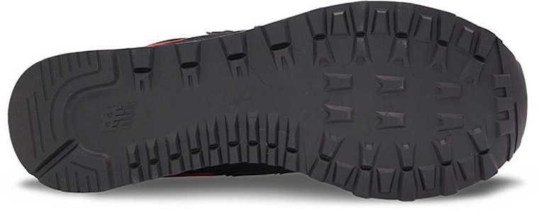 뉴발란스 574 '설날' (New Balance 574 'Seollal') ML574OX3 Shop 뉴발란스 574 '설날' (New Balance 574 'Seollal') ML574OX3