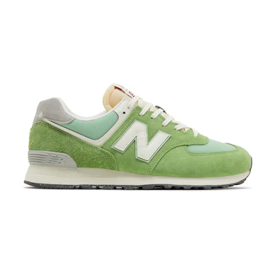 NB 574 'Chive'
