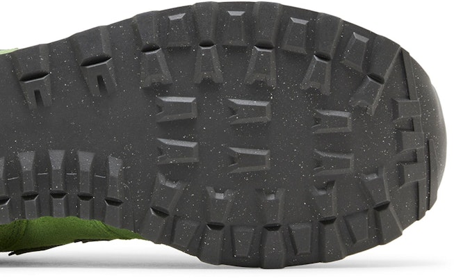 New Balance 574 'Chive' U574RCC Purchase New Balance 574 'Chive' U574RCC