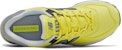 뉴발란스 574 '시트라 옐로우' ML574WR2 ML574WR2
