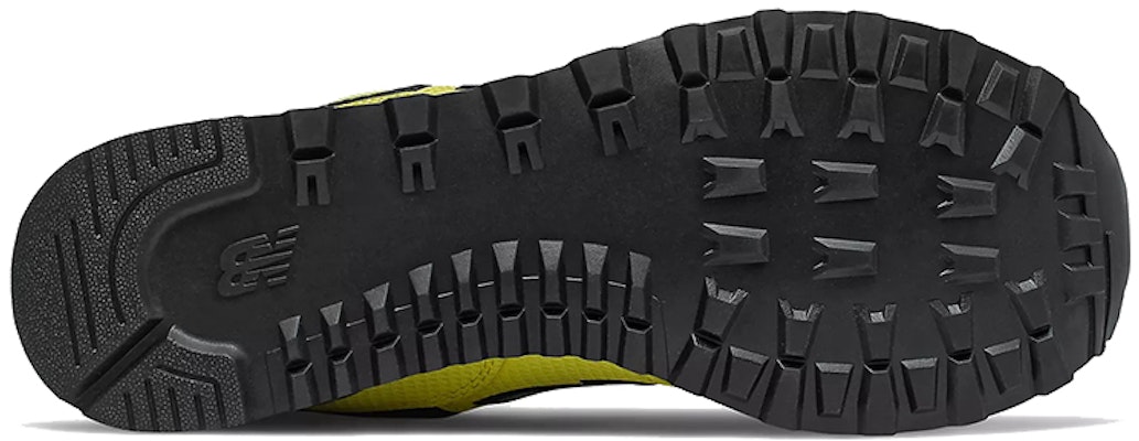 뉴발란스 574 '시트라 옐로우' ML574WR2 ML574WR2 Shop 뉴발란스 574 '시트라 옐로우' ML574WR2 ML574WR2