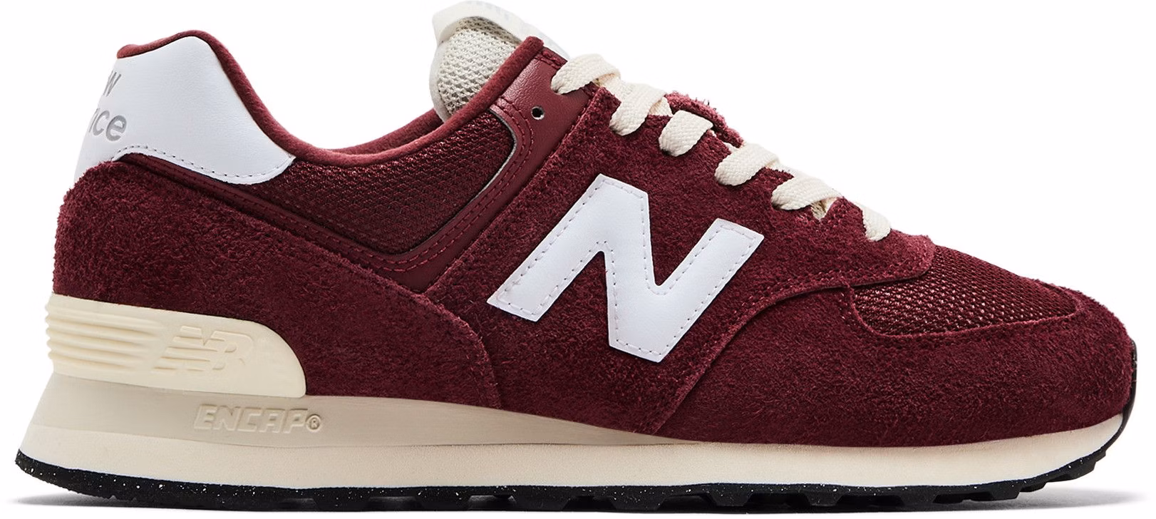 new-balance-574-classic-crimson-u574-rbk