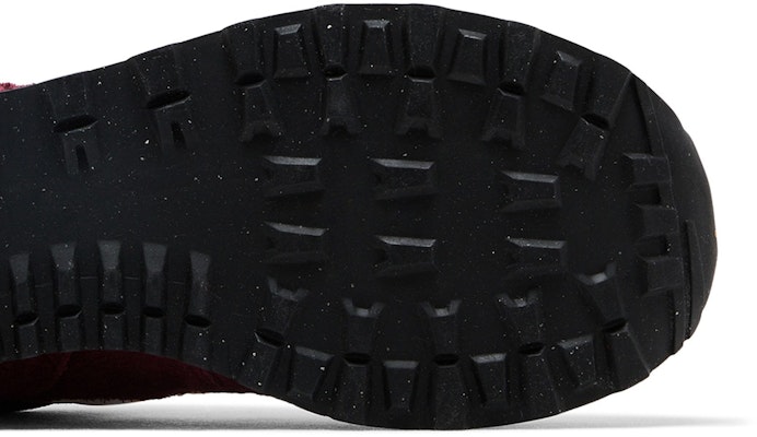New Balance 574 'Classic Crimson' U574RBK Purchase New Balance 574 'Classic Crimson' U574RBK